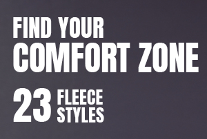 23Fleeces4