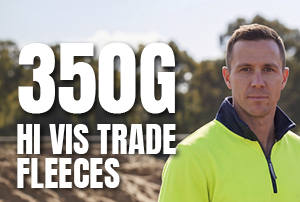 350HV_AU_1
