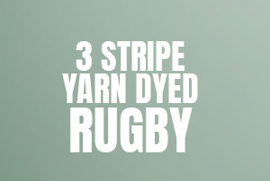 3RY3_AU_1