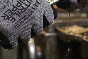 Gloves5