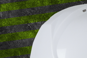 Hardhat_tile2