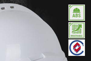 Hardhat_tile3