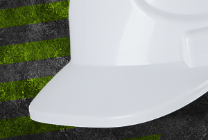 Hardhat_tile5