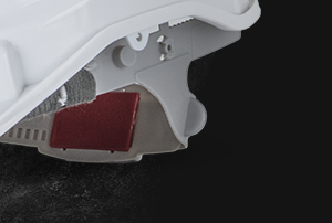 Hardhat_tile6