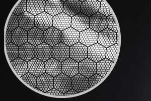 HV_Graphene_1