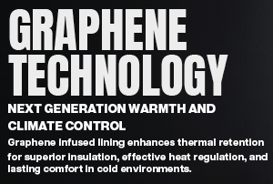 HV_Graphene_4