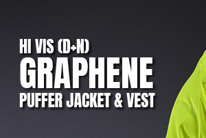 JBswear_Graphene_06
