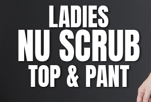 JBswear_NuScrub_4