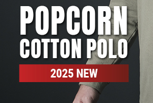 JBswear_Popcorn4