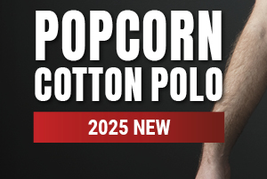 JBswear_popcorn_4