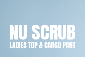 NuScrub_1