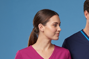 Scrubs_2