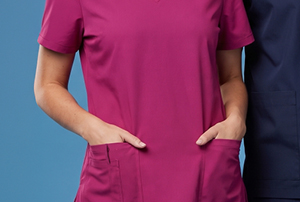 Scrubs_5